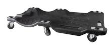 CLAS EG 0109